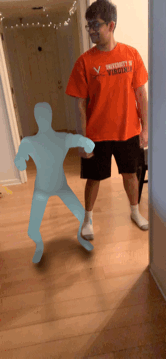 Description of GIF